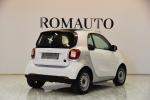 smart-fortwocoupe-2019-eletrico-0cc