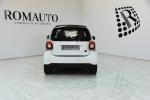 smart-fortwocoupe-2019-eletrico-0cc