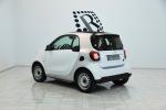 smart-fortwocoupe-2019-eletrico-0cc