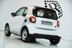 smart-fortwocoupe-2019-eletrico-0cc