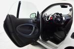 smart-fortwocoupe-2019-eletrico-0cc