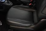 smart-fortwocoupe-2019-eletrico-0cc