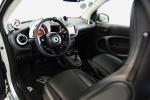 smart-fortwocoupe-2019-eletrico-0cc