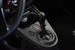 smart-fortwocoupe-2019-eletrico-0cc