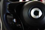 smart-fortwocoupe-2019-eletrico-0cc