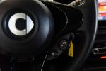 smart-fortwocoupe-2019-eletrico-0cc