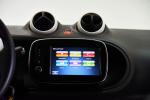 smart-fortwocoupe-2019-eletrico-0cc