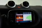 smart-fortwocoupe-2019-eletrico-0cc