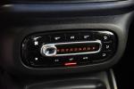 smart-fortwocoupe-2019-eletrico-0cc