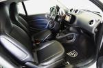 smart-fortwocoupe-2019-eletrico-0cc