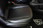 smart-fortwocoupe-2019-eletrico-0cc
