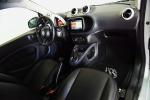 smart-fortwocoupe-2019-eletrico-0cc