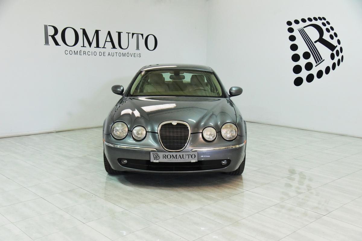 jaguar-s-type-2007-diesel-2720cc