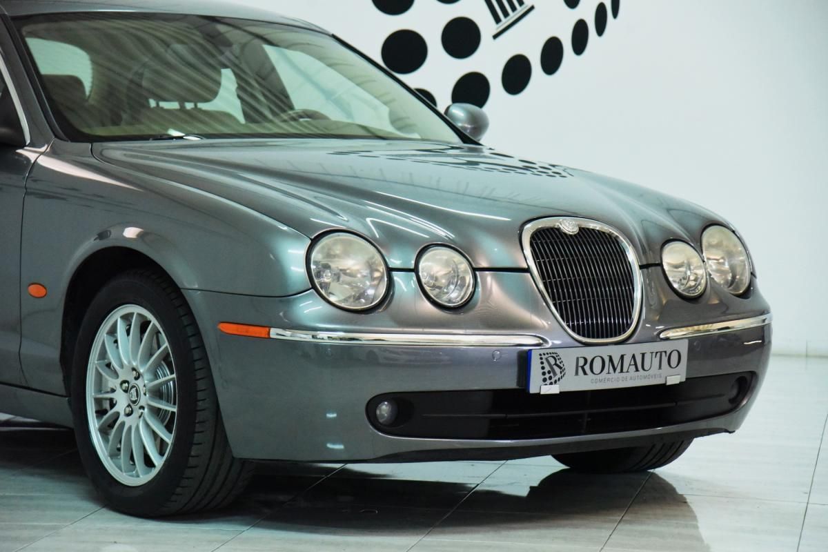 jaguar-s-type-2007-diesel-2720cc