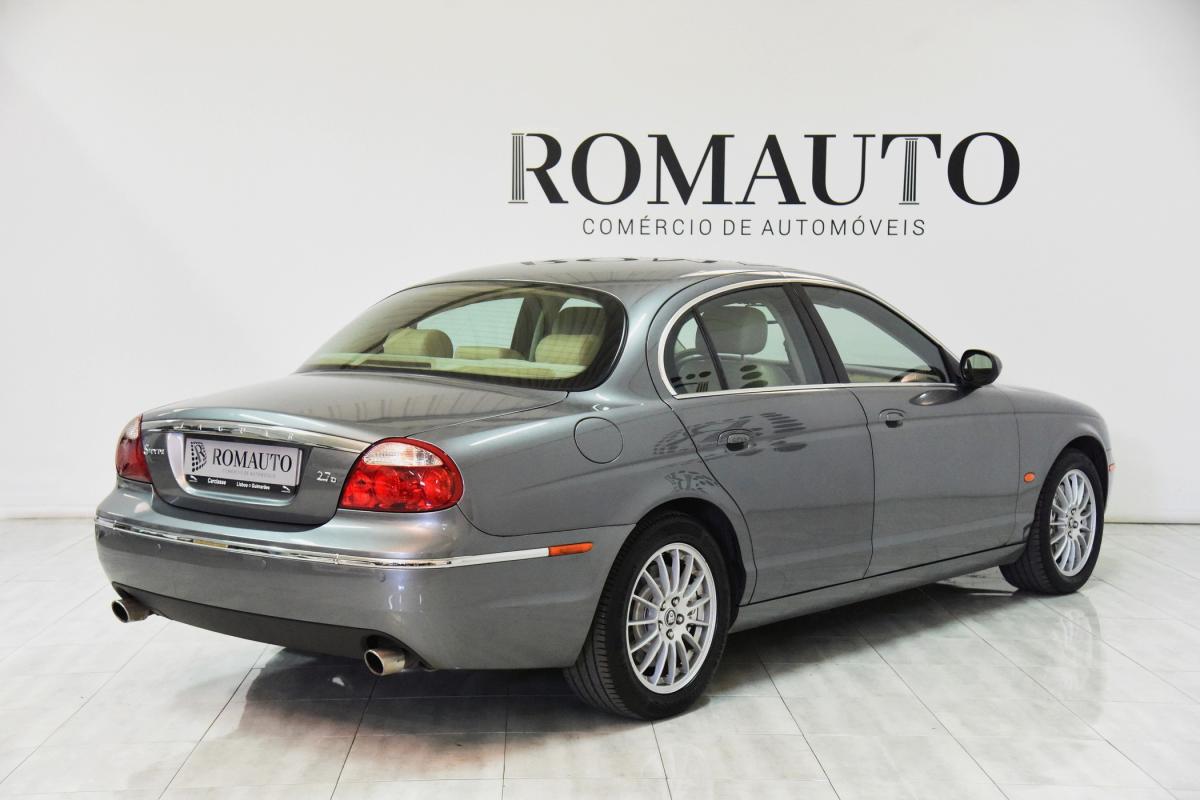 jaguar-s-type-2007-diesel-2720cc