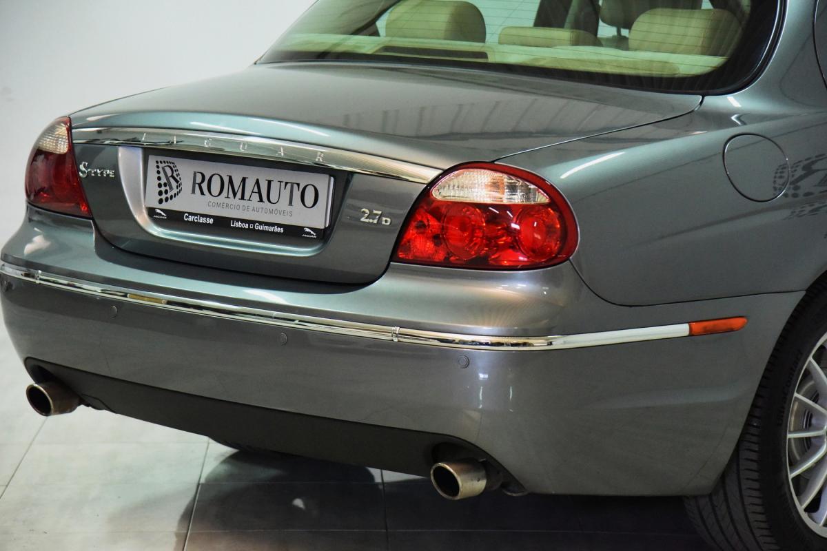 jaguar-s-type-2007-diesel-2720cc