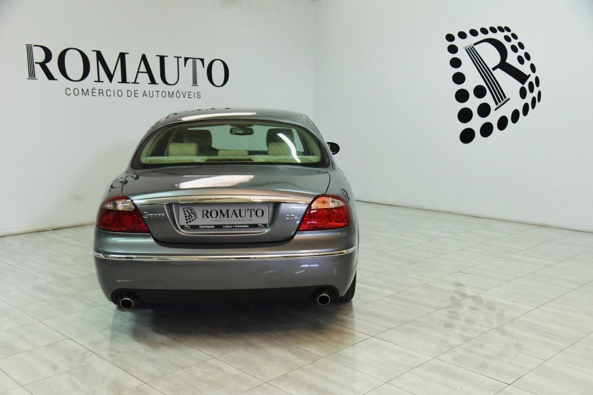 jaguar-s-type-2007-diesel-2720cc