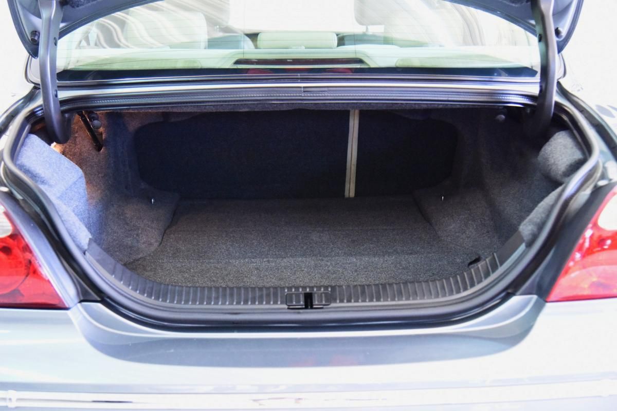 jaguar-s-type-2007-diesel-2720cc