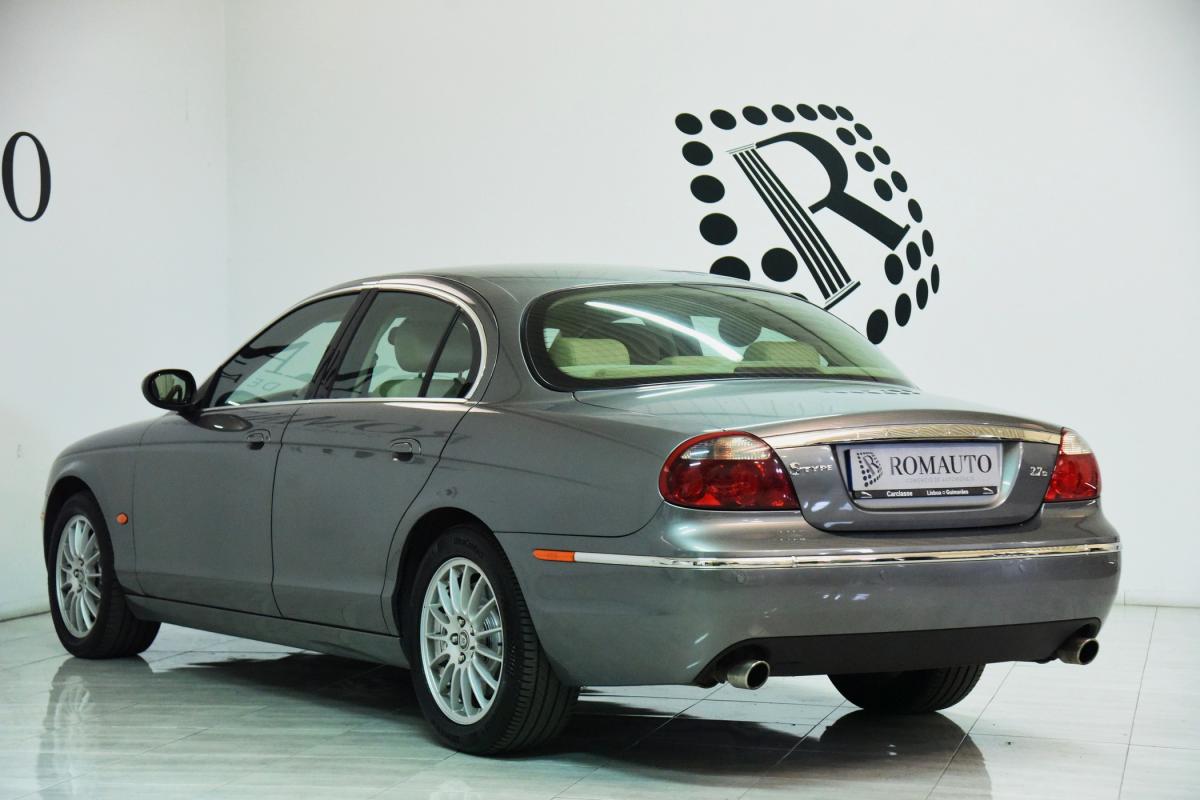 jaguar-s-type-2007-diesel-2720cc