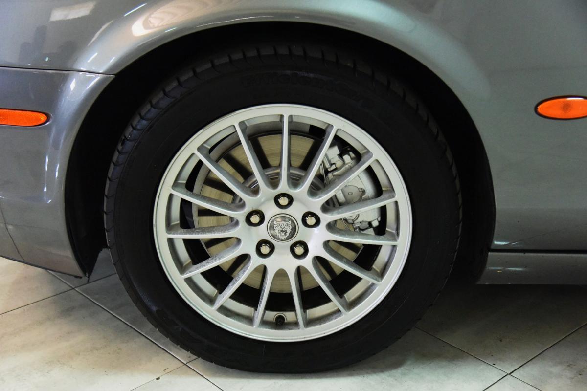 jaguar-s-type-2007-diesel-2720cc