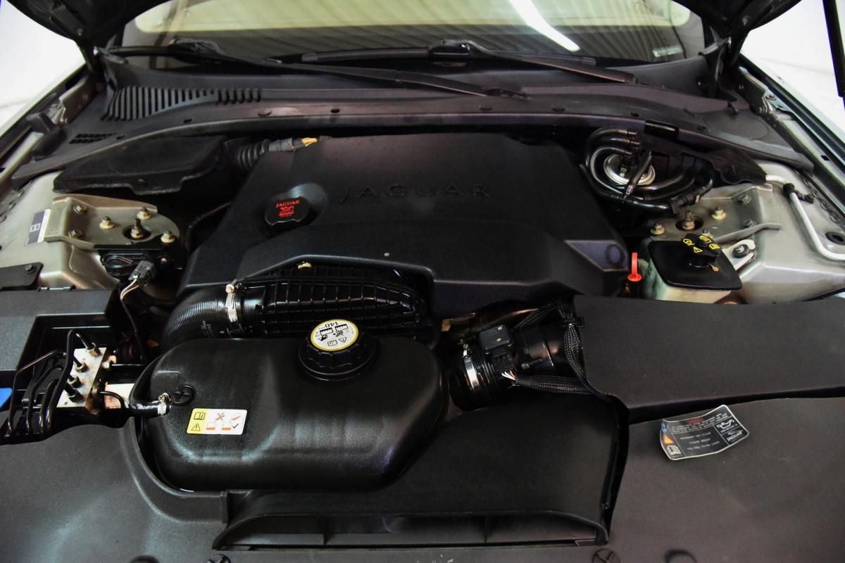 jaguar-s-type-2007-diesel-2720cc