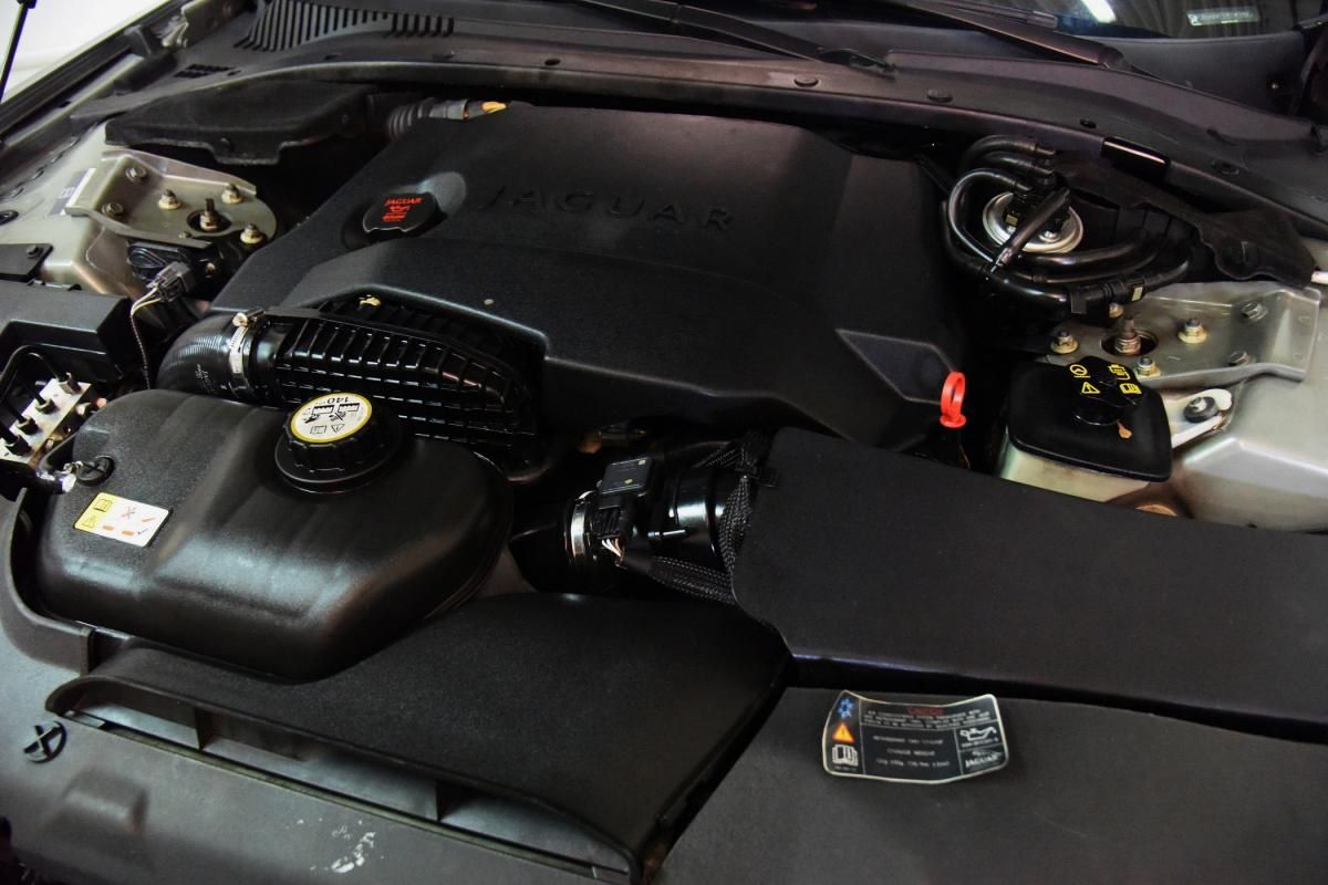 jaguar-s-type-2007-diesel-2720cc