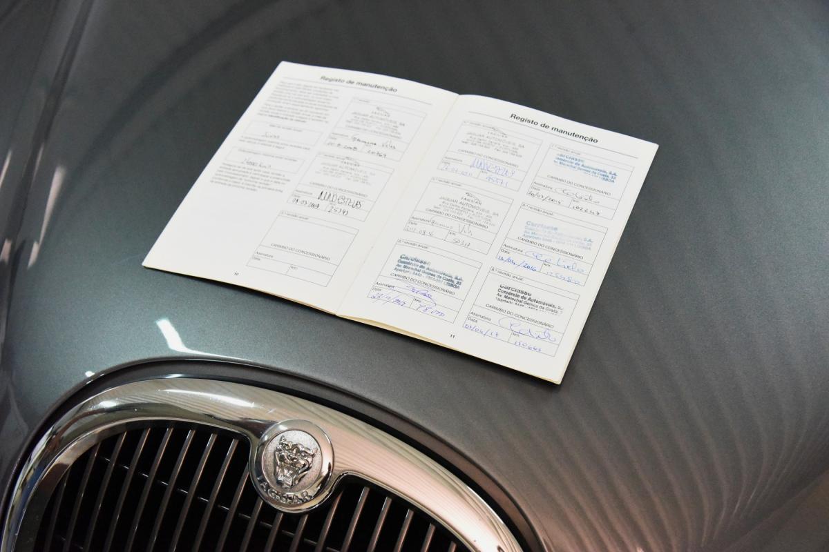 jaguar-s-type-2007-diesel-2720cc