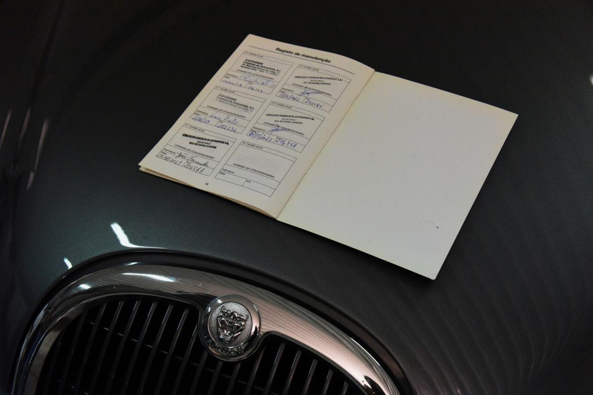 jaguar-s-type-2007-diesel-2720cc
