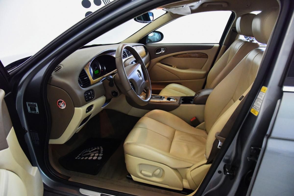 jaguar-s-type-2007-diesel-2720cc