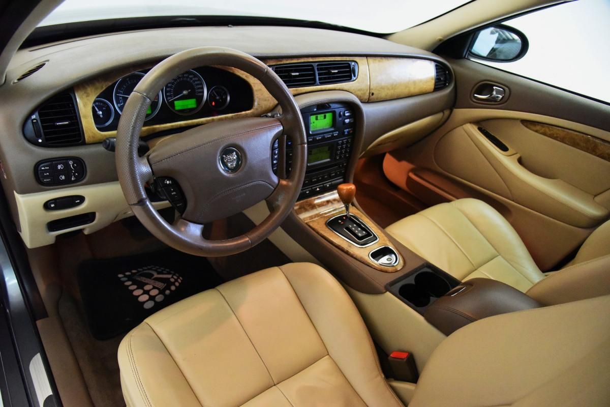 jaguar-s-type-2007-diesel-2720cc