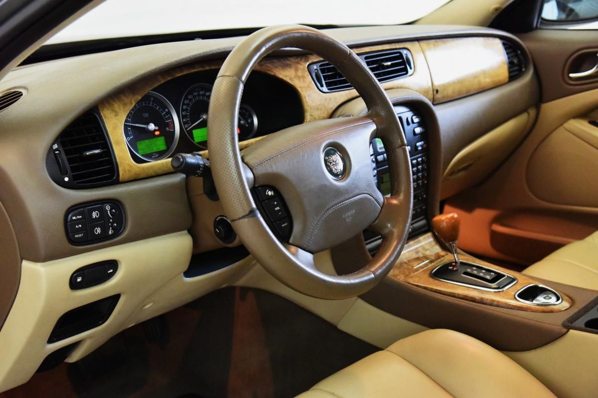 jaguar-s-type-2007-diesel-2720cc