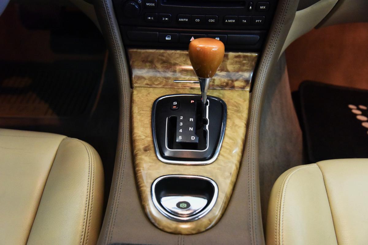 jaguar-s-type-2007-diesel-2720cc