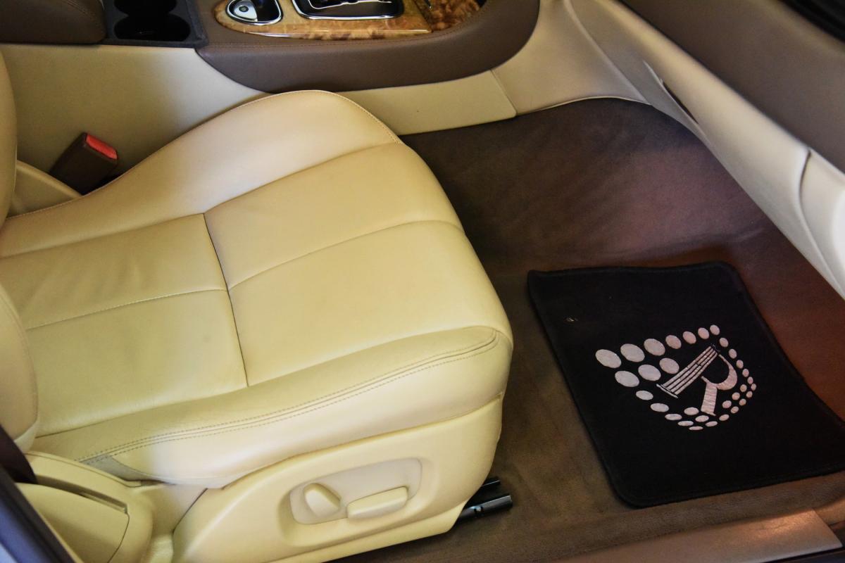 jaguar-s-type-2007-diesel-2720cc