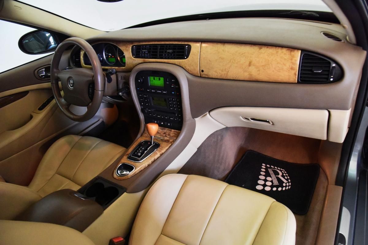 jaguar-s-type-2007-diesel-2720cc