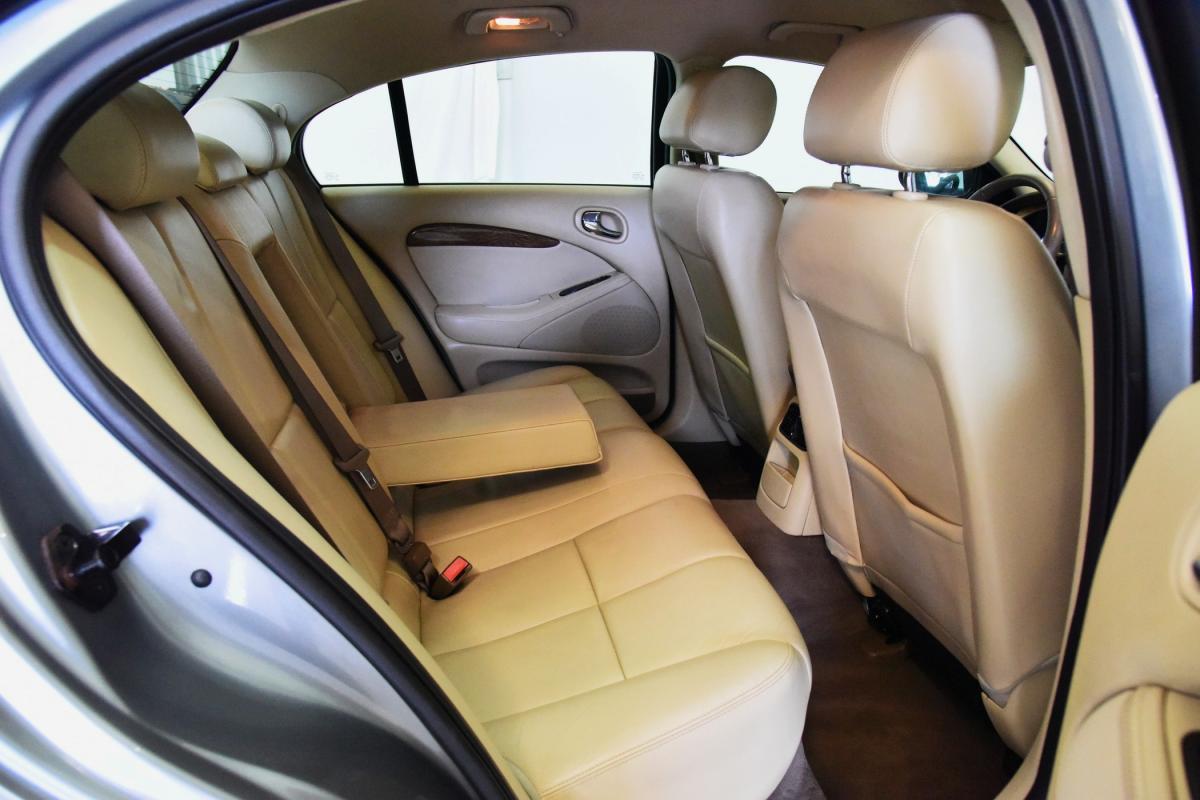 jaguar-s-type-2007-diesel-2720cc