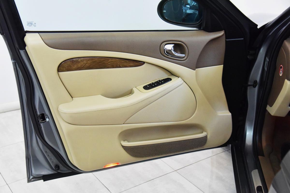 jaguar-s-type-2007-diesel-2720cc