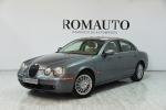 jaguar-s-type-2007-diesel-2720cc