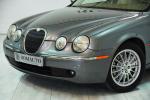 jaguar-s-type-2007-diesel-2720cc
