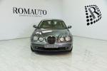 jaguar-s-type-2007-diesel-2720cc