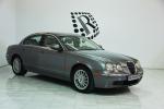 jaguar-s-type-2007-diesel-2720cc