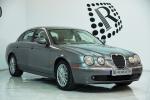jaguar-s-type-2007-diesel-2720cc