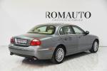 jaguar-s-type-2007-diesel-2720cc
