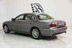 jaguar-s-type-2007-diesel-2720cc