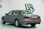 jaguar-s-type-2007-diesel-2720cc