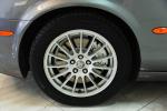 jaguar-s-type-2007-diesel-2720cc