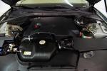 jaguar-s-type-2007-diesel-2720cc