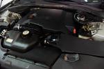 jaguar-s-type-2007-diesel-2720cc