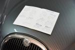 jaguar-s-type-2007-diesel-2720cc