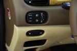 jaguar-s-type-2007-diesel-2720cc