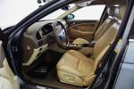 jaguar-s-type-2007-diesel-2720cc